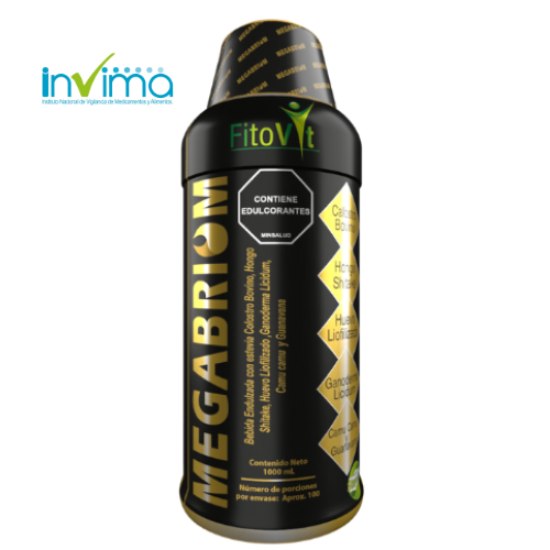 Mastershop Product Image