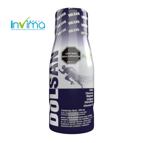 Mastershop Product Image