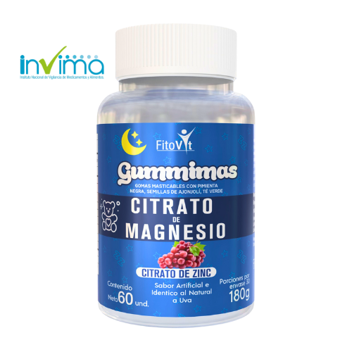 Mastershop Product Image