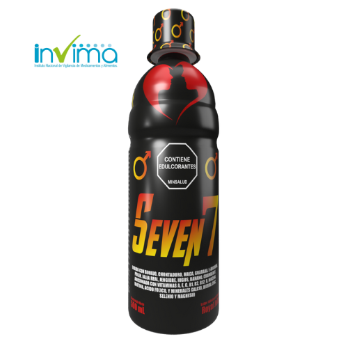 Mastershop Product Image