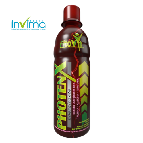 Mastershop Product Image