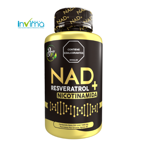Mastershop Product Image